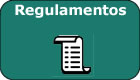 regulamentos Hover