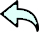 Imagem Hover